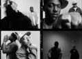 Hit-Boy and The Alchemist Unleash Amazing New Song “Business Merger” – Stanisland Magazine