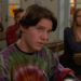 Omri Katz as Max in Hocus Pocus.