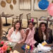 Hoda Kotb & Daughters Surprise Her Mom and Sister in Heartwarming Videos