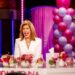 Hoda Kotb's Today Exit: 6 Key Changes to the Morning Show