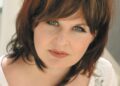 Holiday Mathis, what's my horoscope today? (10/29/25)
