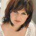 Holiday Mathis, what's my horoscope today? (10/29/25)