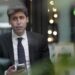 Hollywood-AI battle heats up, as OpenAI and studios clash over copyrights and consent