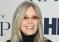 Hollywood Legend Diane Keaton Dead at 79 – Star Magazine
