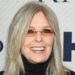 Hollywood Legend Diane Keaton Dead at 79 – Star Magazine