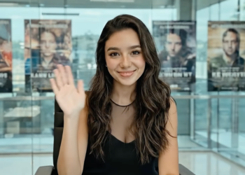 Unions, filmmakers and living, breathing human actors are all outraged over the debut of Hollywood's first AI actor, Tilly Norwood.