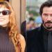 Terrifying Ghost Encounters Shared By Hollywood Celebrities