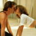 Hollywood Tried But The 80s Sexiest Movie Can Never Be Remade, Newly On Netflix