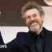 Hollywood actors set to star in movie filmed on Dartmoor