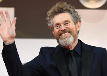 Hollywood actors to star in film set on Dartmoor