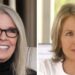 Hollywood legend Diane Keaton dead at 79