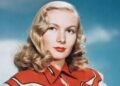Hollywood star went back to waitress job and died penniless age 50 - Celebrity News - Entertainment