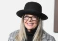 Hollywood stars pay tribute to Diane Keaton after legendary actress and comedian dies at 79