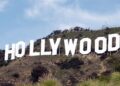 Hollywood weighs Trump's latest industry tariff proposal