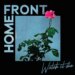 Home Front Release New Single and Music Video 'Eulogy' – New Noise Magazine