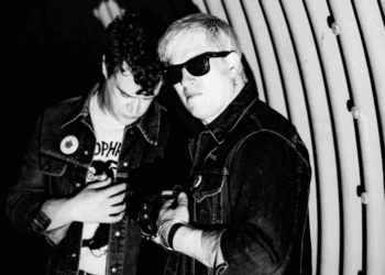 Home Front 2025-1