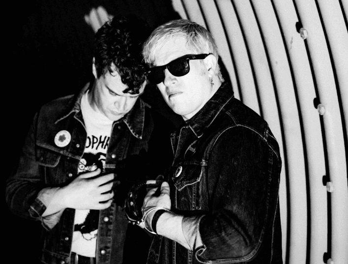Home Front 2025-1