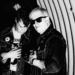 Home Front 2025-1