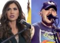 homeland-security-secretary-kristi-noem-slams-zach-bryan-for-new-song-criticizing-ice-raids