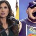homeland-security-secretary-kristi-noem-slams-zach-bryan-for-new-song-criticizing-ice-raids