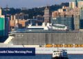 Hong Kong’s tourism recovery to accelerate as Royal Caribbean increases sailings