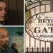 Joey and Elon discuss their unholy alliance in the spoilers for Beyond the Gates the week of October 27-31.