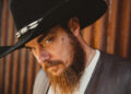 Whey Jennings, the grandson of country music legend Waylon Jennings, will perform a Christmas concert on Dec. 7 in the Hornell High School auditorium. Jennings' appearance coincides with "Hornell for the Holidays" activities in the Maple City.