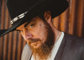 Whey Jennings, the grandson of country music legend Waylon Jennings, will perform a Christmas concert on Dec. 7 in the Hornell High School auditorium. Jennings' appearance coincides with "Hornell for the Holidays" activities in the Maple City.