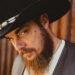 Whey Jennings, the grandson of country music legend Waylon Jennings, will perform a Christmas concert on Dec. 7 in the Hornell High School auditorium. Jennings' appearance coincides with "Hornell for the Holidays" activities in the Maple City.