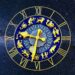 Horoscope Today, 31 October 2025, Rashifal, Lucky Colour, Auspicious Time for Zodiac Signs