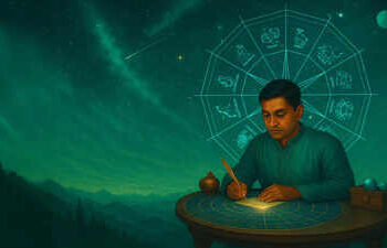 Horoscope Today, October 23, 2025: Bhaiya Dooj to spark emotional healing, these zodiac signs will find peace