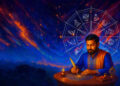 Horoscope Today, October 24, 2025: Mercury Transit in Scorpio to reveal hidden truths, these zodiac signs must stay alert
