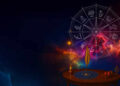 Horoscope Today, October 30, 2025: Mars–Saturn Trine to strengthen relationships, these zodiac signs will rebuild lost trust