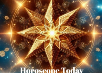 Horoscope Today: Astrological prediction for October 5, 2025