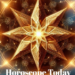 Horoscope Today: Astrological prediction for October 5, 2025