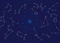 Horoscope Tomorrow, October 18, 2025: Your zodiac insights await
