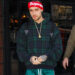 Hotel Cleaner Claims Liam Payne ‘Could Have Been Saved’ on First Anniversary of Singer’s Death – Globe Magazine