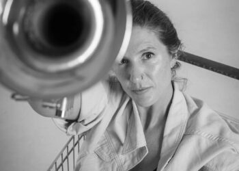 How Alejandra Gala Bridges’ Singular Journey Has Expanded Her Musical Universe