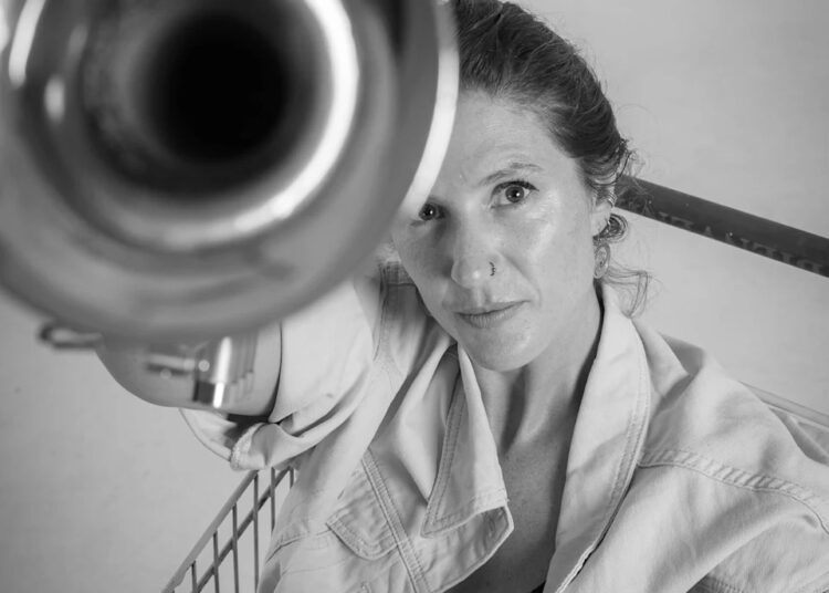 How Alejandra Gala Bridges’ Singular Journey Has Expanded Her Musical Universe