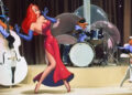 Who Framed Roger Rabbit 1998