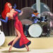 Who Framed Roger Rabbit 1998