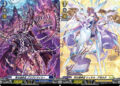 How Bushiroad Turns Card Battles and Anime into Global Entertainment