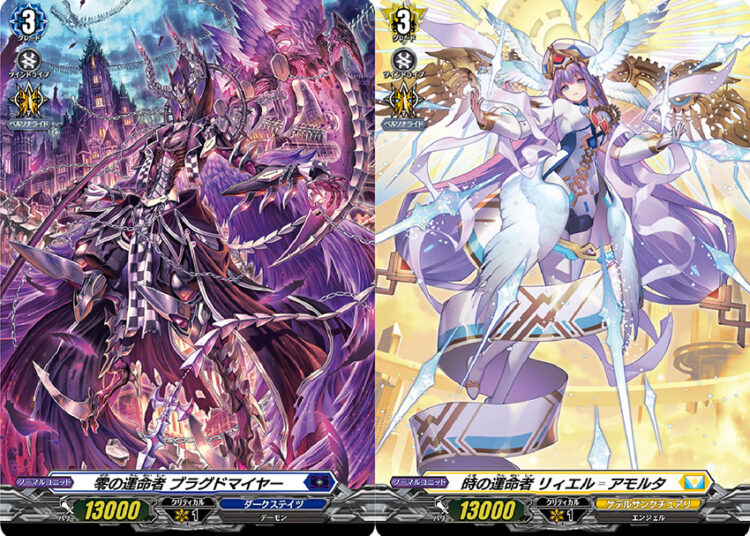 How Bushiroad Turns Card Battles and Anime into Global Entertainment