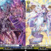 How Bushiroad Turns Card Battles and Anime into Global Entertainment