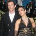 How Callum Turner and Dua Lipa Manage Long Distance Amid Engagement