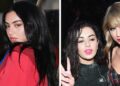 How Charli XCX Responded to Taylor Swift 'Actually Romantic' Question