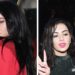 How Charli XCX Responded to Taylor Swift 'Actually Romantic' Question