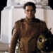 How Disney Destroyed The Best Superhero Movie Of The 1990s