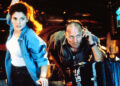 <span class="wp-caption-text">20th Century Fox</span>