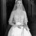 On April 18, 1956, Grace Kelly married Prince Rainier III of Monaco at Saint Nicholas Cathedral, in what has since become the definitive princess bride moment